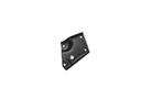 FMS-M-8511-A351 img3 w2