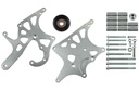 ICB-551521X-3 img1 w1