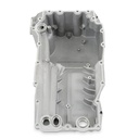 HLY-20-320 img2 w1