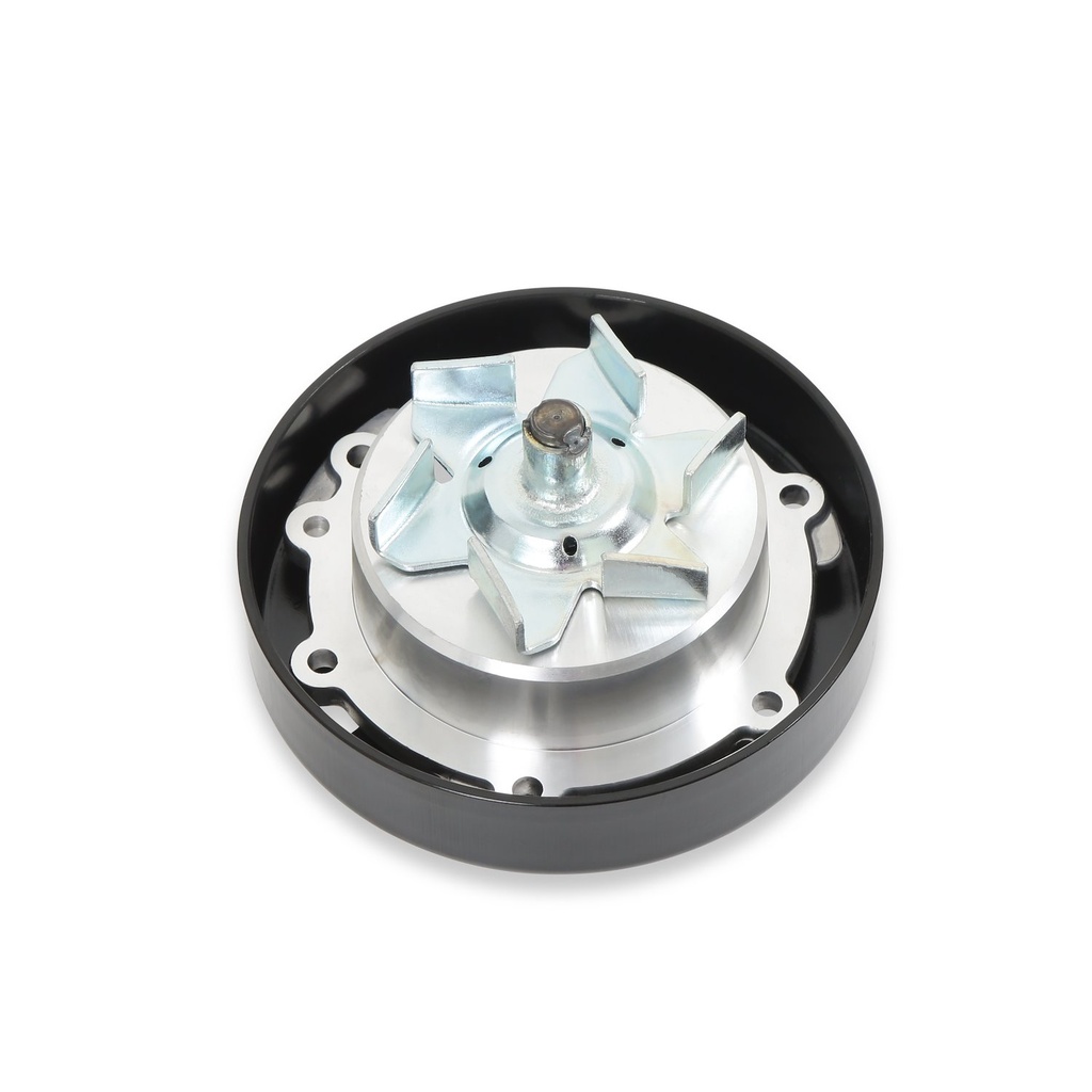 HLY-20-320 img3 w1