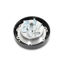 HLY-20-320 img3 w1