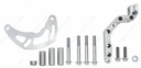 ICB-551177LS0-1 img1 w1