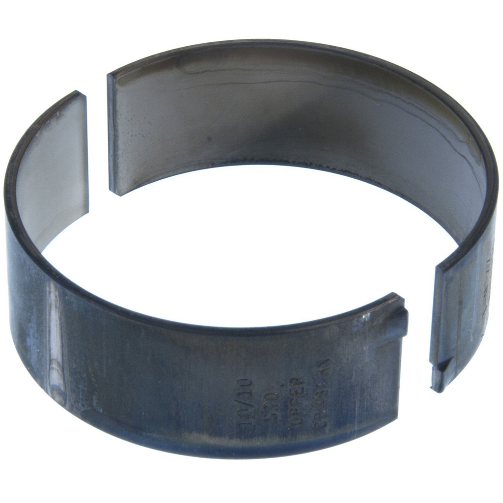 CLE-CB481HN img1 w0