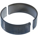 CLE-CB481HN img1 w0