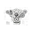 HLY-20-132 img3 w1