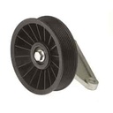 RNB-34188 img1 w2