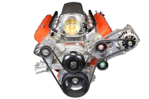 ICB-551566-3 img2 w1