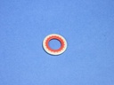MOP-05189370AA img1 w2