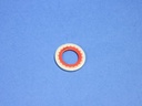 MOP-05189370AA img2 w2