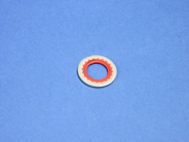 MOP-05189370AA img3 w2