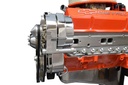 ICB-551742 img2 w1