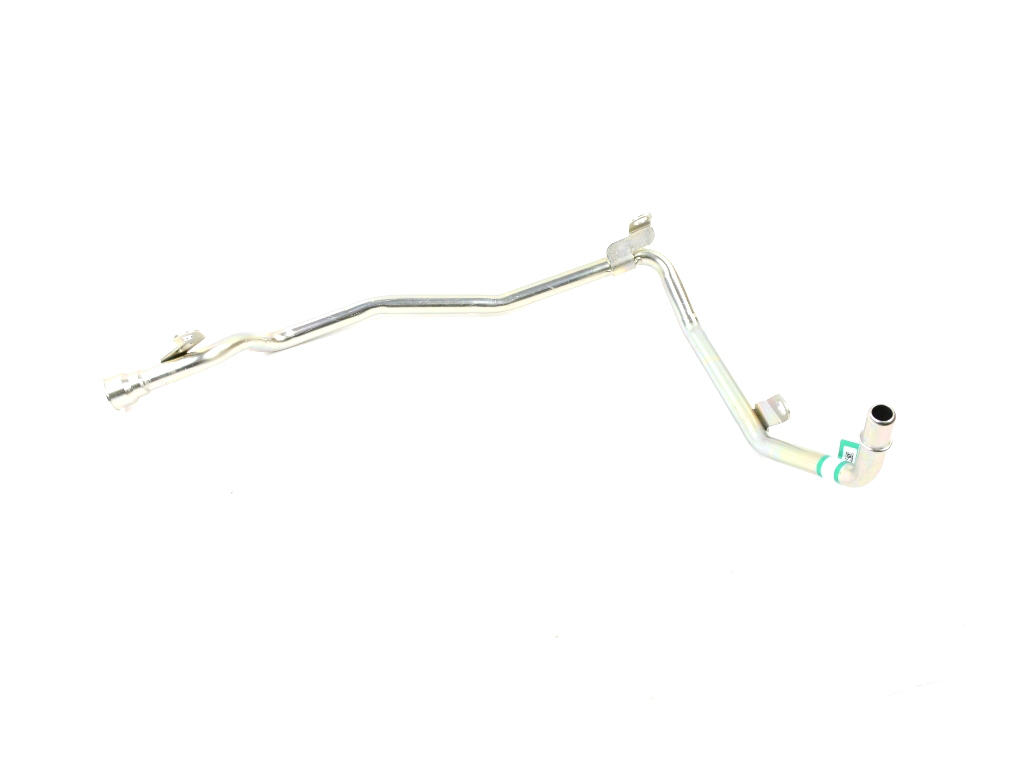 MOP-68616533AA img2 w2