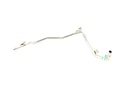 MOP-68616533AA img2 w2