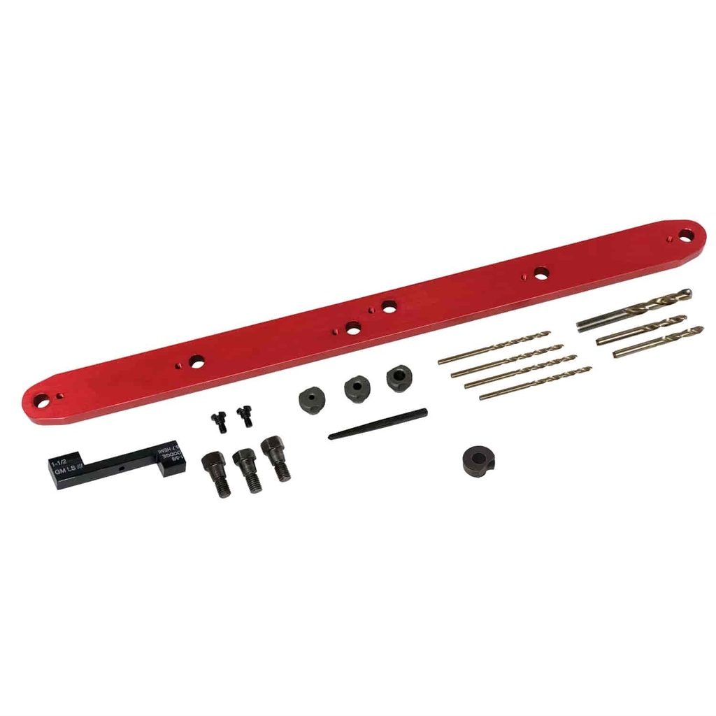 LIL-71400 img1 w1