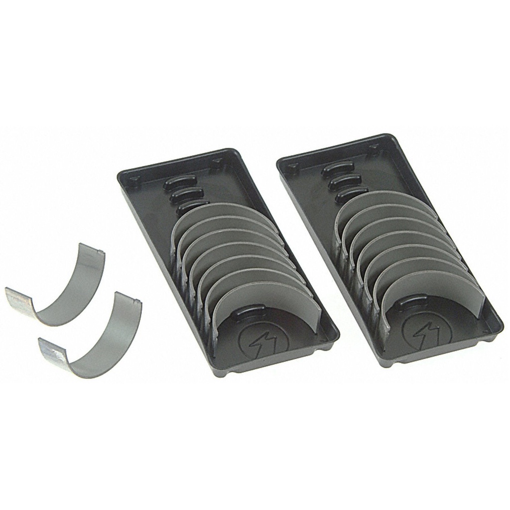 SLP-8-2600CP img1 w0