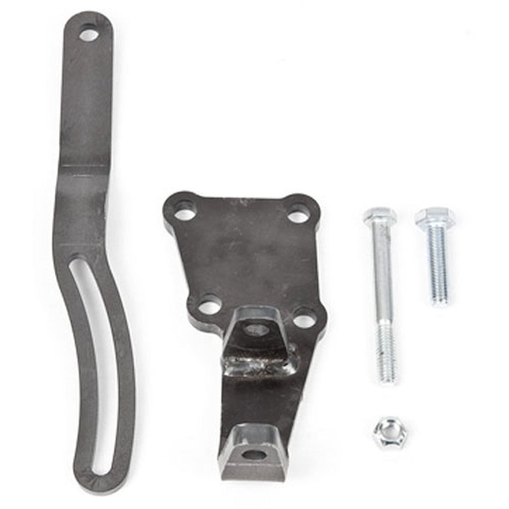 TGI-120120-1-KIT img1 w1