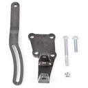 TGI-120120-1-KIT img1 w1