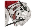 BSP-FM0105PC img1 w1