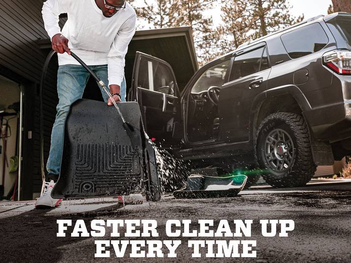 imagen_3