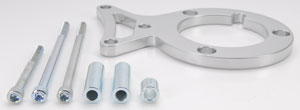 MCH-30035-09 img2 w1