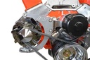 ICB-551324 img2 w1