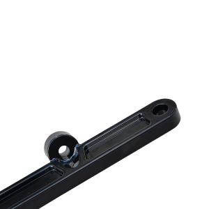 Hotchkis 34390: C10 CENTERLINK 63-72 EACH