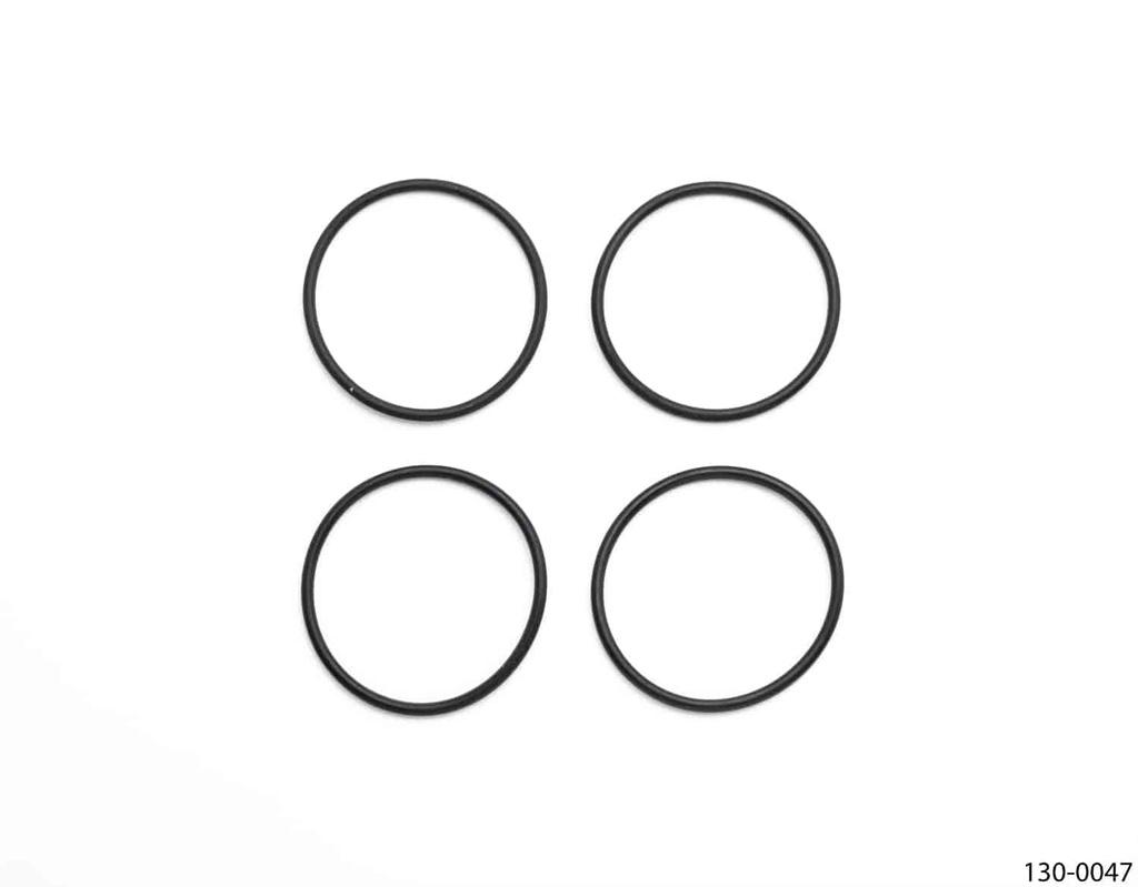 WIL-130-0047 img1 w0