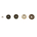 BSN-24-187428 img2 w1