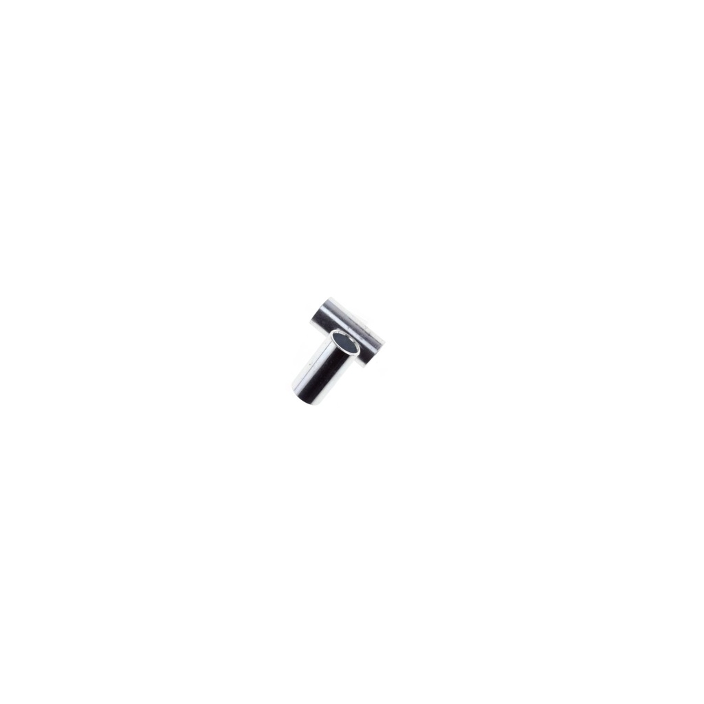 BSN-33-230313 img2 w1