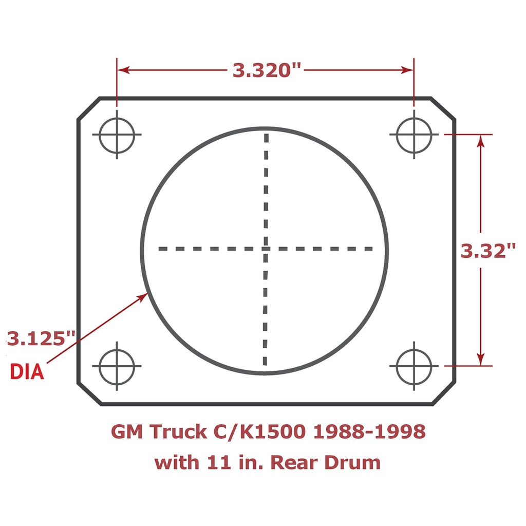 LEB-RRC6006X img2 w0