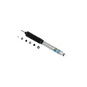 BSN-24-100144 img1 w1