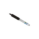 BSN-24-100144 img3 w1