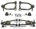 HDT-CA-112 img1 w1