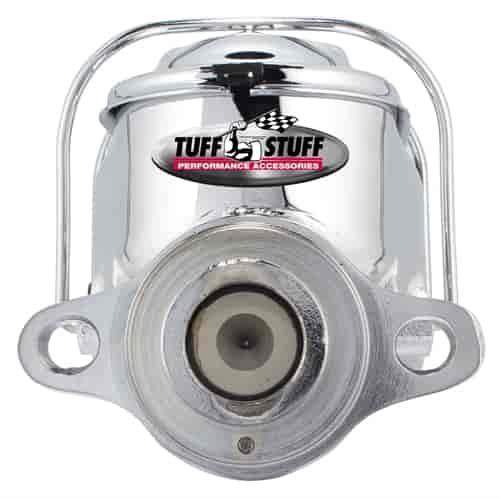 TFF-2071NA img2 w2