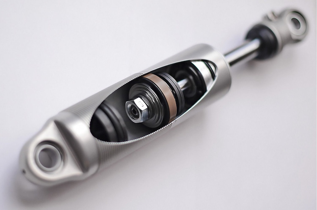 ART-11263510 img3 w1