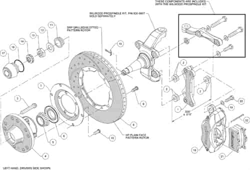 WIL-140-9917 img3 w0