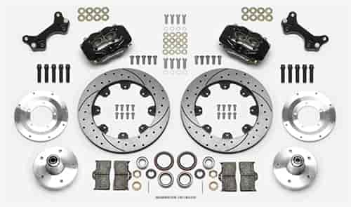 WIL-140-14532-D img2 w0