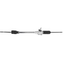 FLA-FR1502 img3 w2