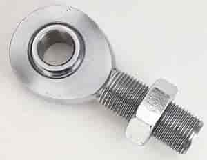 CEE-6155 img2 w1