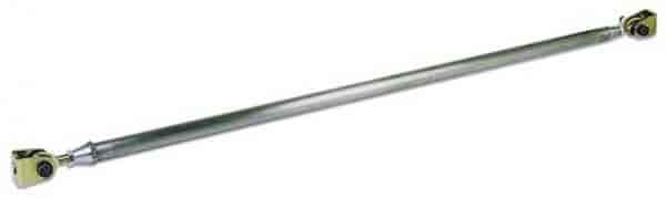 CEE-2052 img1 w1