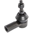 RAN-RS602614 img1 w2