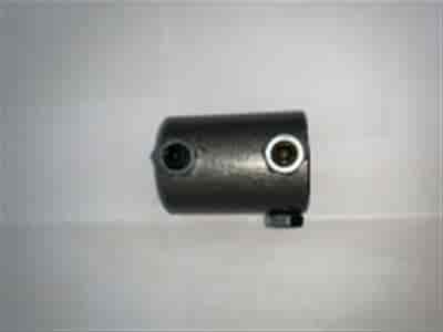 BRG-314349 img3 w2
