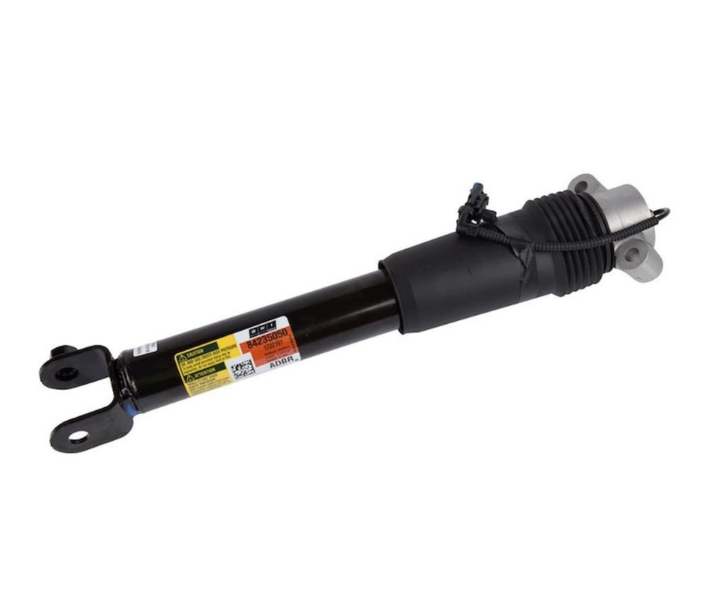 ADO-580-1131 img1 w1
