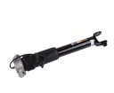 ADO-580-1131 img2 w1