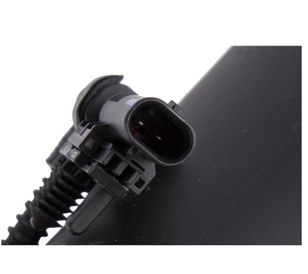 ADO-580-1131 img3 w1