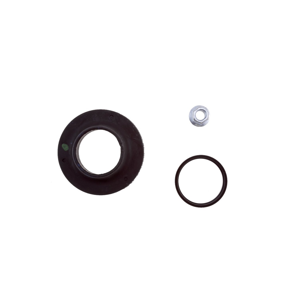 BSN-24-225410 img2 w1