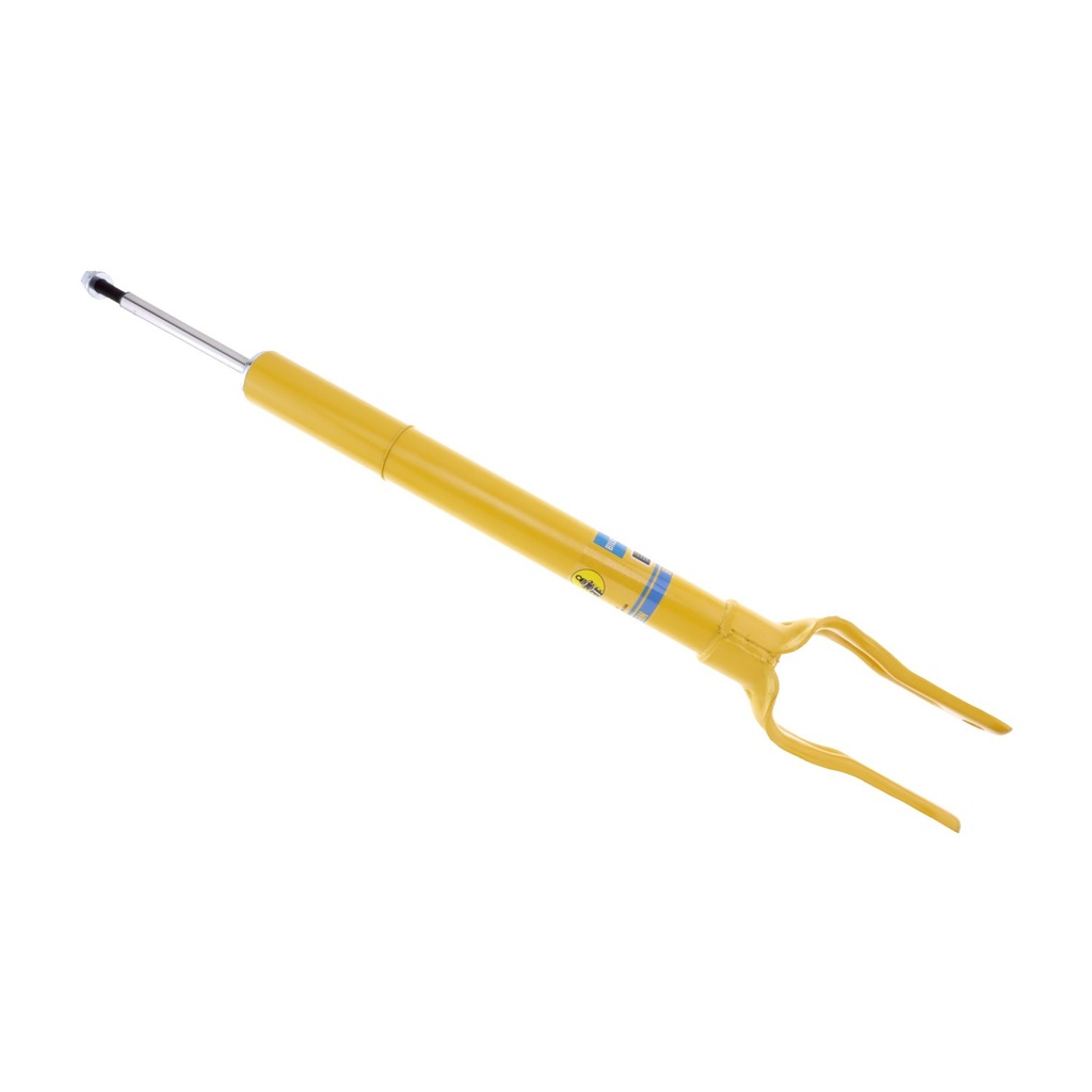 BSN-24-225410 img3 w1