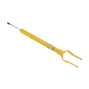 BSN-24-225410 img3 w1
