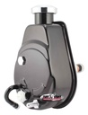 TFF-6174B img1 w2