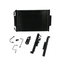 VTA-011075 img1 w0
